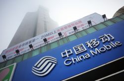 （1分钟科普下）海口市工厂咨询服务电话_哔哩哔哩-2